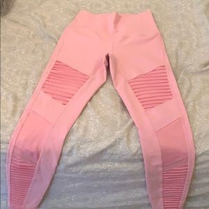 Alo leggings